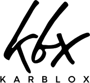 Karblox